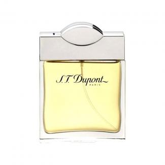 Dupont  pour homme 